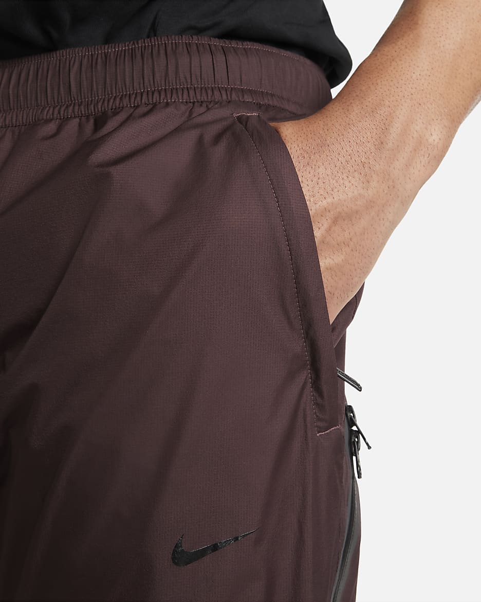 NOCTA Track Pants. Nike.com